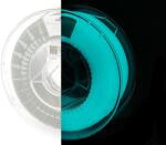 Spectrum PET-G Glow In The Dark - 1, 75mm, Blue, 1kg (80537)