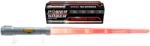 Power Sabie interactiva de jucarie Power Saber (Rosu)