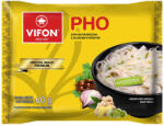 VIFON Pho vietnami instant tésztás leves 60g