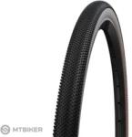 Schwalbe G-One Allround Performance 700x45C RaceGuard TLE E-25 gumi, kevlár, bronz