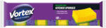 Vortex Konyhai szivacs - 10db