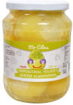Cibus káposztával töltött almapaprika - 720ml