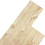 STILISTA Pardoseală din vinil STILISTA 20 m2 - cremă de camfor (40170044)