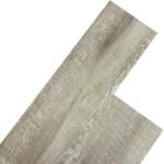 STILISTA Pardoseală de vinil STILISTA 20 m2 - stejar rustic (40170032)