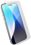 Speck Стъклен протектор Speck - ShieldView, iPhone 16 Pro, прозрачен (150699-1212)