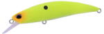 Duo Vobler Duo Spearhead Ryuki 70S SW 7cm 9g Mat Impact Chart GB (DUO63419)