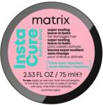 Matrix Instacure Build-A-Bond Super Sealing Leave-in Balm 75 ml