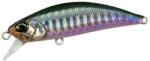 Duo Vobler Duo Spearhead Ryuki 50S SW 5cm 4.5g DHN0402 Belone (DUO14428)