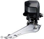 Shimano Dura-Ace Di2 R9150 2x11 első váltó, konzolos rögzítés