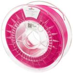 Spectrum 3D nyomtatószál, Premium PET-G, 1, 75 mm, Pink, 1 kg (80539)