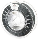 Spectrum 3D nyomtatószál, Premium PET-G, 1, 75 mm, Anthracite Grey, 1 kg (80833)