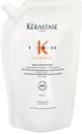 Kérastase Nutritive Bain Satin Riche Shampoo Refill Pouch 500 ml