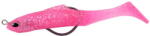Duo Realis Clawtrap 14cm 26.1g Pink Silver (DUO71056)