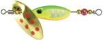 Duo Spearhead Ryuki Spinner 2cm 3.5g Full Chart Yamame (DUO57319)