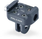 Falcam F22 Double Ears Gyorskioldó alap, Action Kamerához 2552