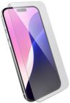 Speck Стъклен протектор Speck - ShieldView, iPhone 16 Pro Max, прозрачен (150723-1212)
