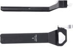 Falcam F38 RS3 Mini kar 3345