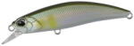 Duo Vobler Duo Spearhead Ryuki 60S 6cm 6.5g Ayu (DUO53611)