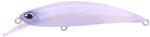 Duo Vobler Duo Spearhead Ryuki 70S SW 7cm 9g Neo Pearl (DUO10895)