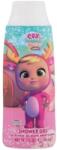 Air Val Душ гел Air Val - Cry Babies, 300 ml - ozone