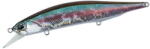 Duo Vobler Duo Realis Jerkbait 110SP 11cm 16.2g Wakasagi (DUO66727)