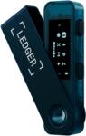 Ledger Nano S Plus Sapphire Blue Crypto Hardware Wallet (LEDGERSPLUSSB)