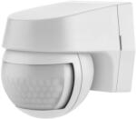  Sensor Wall 110° IP44 mozgásérzékelő fehér LEDvance (LEDV 4058075244733)