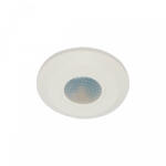 spectrumLED Mozgásérzékelő 360° felületre szerelhető SpectrumLED (SP WOJ06823)