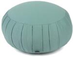 Bodhi ZAFU ECO meditációs párna - Ásványkék - Bodhi