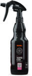ADBL Vampire Elixir 500ml - pH-semleges Felnitisztító Gél