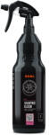 ADBL Vampire Elixir 1000ml - pH-semleges Felnitisztító Gél