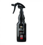 ADBL Ceramic QD 500ml - Kerámia Tartalmú Gyorsviasz