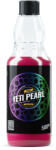 ADBL Yeti Pearl 500ml - pH-semleges aktív hab