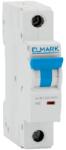 ELMARK Távirányított kioldó mx 60 ЗА C60C Elmark (ELM 41902C)