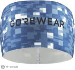 GOREWEAR Essence Light fejpánt, cargo blue/white