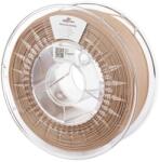 Spectrum 3D nyomtatószál, Wood, 1, 75 mm, Oak, 1 kg (80514)