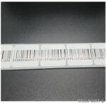 Wellpoint Etichete antifurt flexibile 40×40 ECO coduri de bare