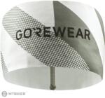 GOREWEAR Essence Light fejpánt, white/lab grey