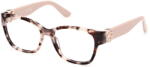 GUESS Rame ochelari de vedere dama Guess GU50120 055 Rama ochelari