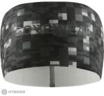 GOREWEAR Essence Light fejpánt, black/lab grey