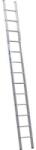  Scara din aluminiu PROFI, 13 trepte M570031
