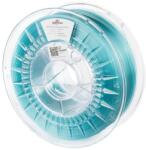 Spectrum 3D nyomtatószál, Premium PET-G, 1, 75 mm, Iceland Blue, 1 kg (80733)