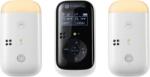 Motorola PIP15-2 бебефон с два предавателя, Аудио бебефони (PIP15-2) Бебефон