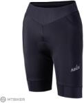 Nalini Innsbruck 1976-os női nadrág, fekete (2XL)