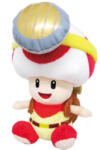 Together Plus Super Mario Captain Toad 18cm