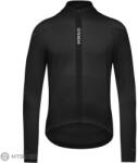 GOREWEAR Spinshift Thermo mez, fekete (XXL)