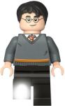 LEGO® EUROMIC - Harry Potter zseblámpa (LGL-TO49B) (LGL-TO49B)