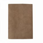 LAMALI Книжно тяло за тефтер Lamali Pundit, 116стр. 15х21см (LLJ84)