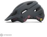 Giro Source MIPS sisak, matt poros rózsa kozmikus (S (51-55 cm))