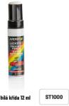 MOTIP M SD ceruza, fehér kréta, 12 ml (ST1000)
